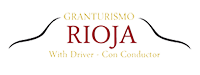 Gran Turismo Rioja