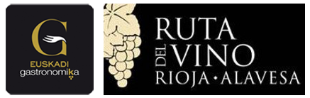 Euskadi Gastronomika y Ruta del Vino Rioja Alavesa